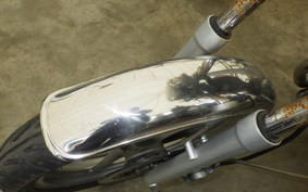 HONDA CB125T 2003 JC06