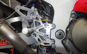 HONDA VTR1000SP 2000