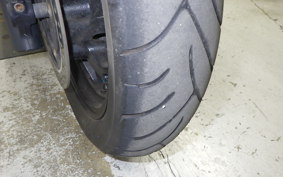 SUZUKI SKYWAVE 400 S 3 2007 CK44A