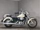 Фото Honda SHADOW 400 1997 с японского аукциона
