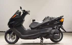 YAMAHA MAJESTY 250 Gen.2 SG03J