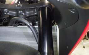 HONDA CBR650R 2024 RH03
