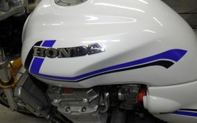 HONDA CB1300SF SUPER FOUR 2001 SC40