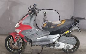 GILERA RUNNER VXR200 RST ..