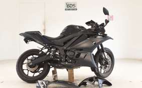 YAMAHA YZF-R25 A RG74J
