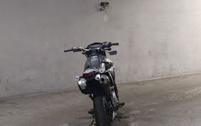 KAWASAKI D-TRACKERX LX250V