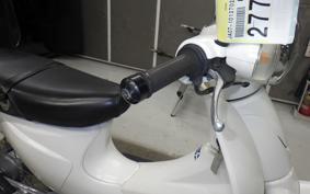 HONDA C110 SUPER CUB 2000 JA07