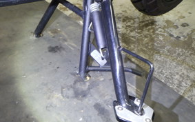 YAMAHA XSR155