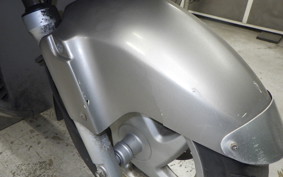 HONDA FORESIGHT SE 2012 MF04