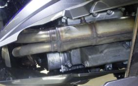 SUZUKI GSX-S750 2024 C533F