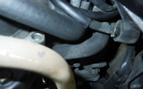 HONDA ZOOMER 2002 AF58