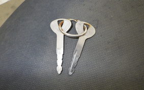 YAMAHA JOG ZR Gen.3 SA39J