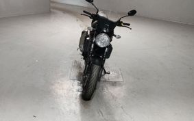 SUZUKI SV650 VP55B