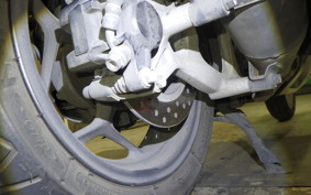 HONDA PCX125 1990 JK05