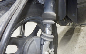 HONDA GIORNO 2 2023 AF70