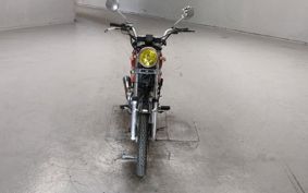 SUZUKI GN125 H PCJG9