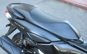 YAMAHA NMAX ABS SEG6J