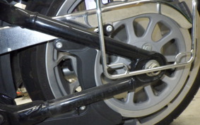 HARLEY FLBS 1870 2023