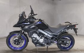 SUZUKI DL650 ( V-Strom 650 ) C733M
