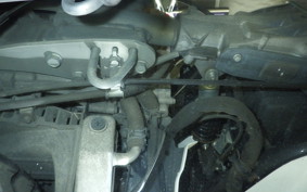 HONDA GYRO CANOPY TA03