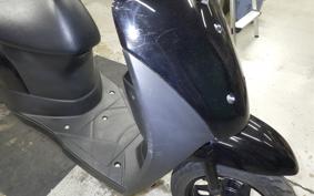 SUZUKI LET's CA4AA