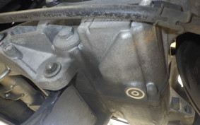 HONDA DIO Gen.6 AF68