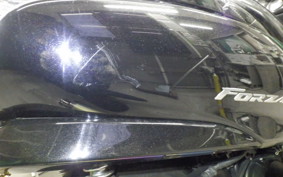 HONDA FORZA Z 2025 MF08