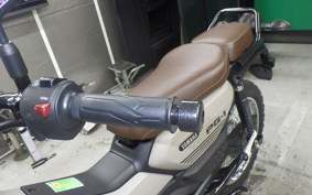 YAMAHA PG-1 1997