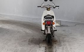 HONDA SUPER CUB90 HA02