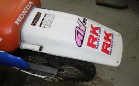 HONDA XR100R HE03