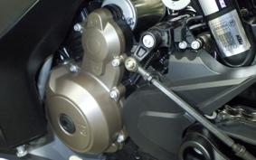 HUSQVARNA NORDEN901EXP 2013