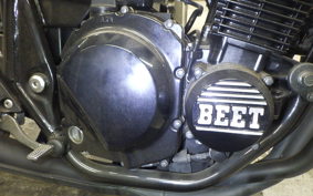 KAWASAKI ZRX-2 2008 ZR400E