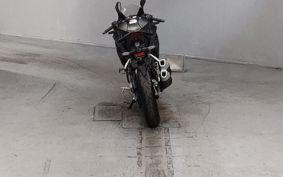 HONDA CBR250RR MC51