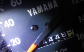 YAMAHA AX125 AS3