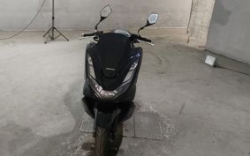 HONDA PCX 160 KF47