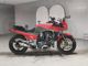 Фото Kawasaki GPZ900R NINJA 1986 с японского аукциона