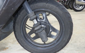 SUZUKI ADDRESS V50 Gen.2 CA44A