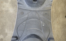 YAMAHA JOG Gen.5 SA36J