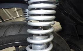 HONDA GB350 2022 NC59