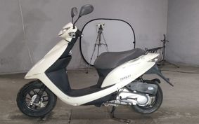 HONDA DIO AF68