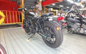 KAWASAKI ELIMINATOR 400-1 2023 EL400A