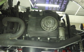 HONDA VTRF250 2019 MC33