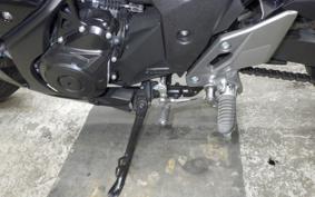 SUZUKI GSX250RA