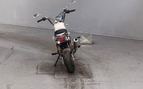 OTHER  MOTORCYCLE 50CC ..