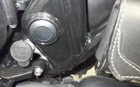 TRIUMPH TRIUMPH BONNEVILLE T120 2021