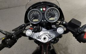 MOTO GUZZI V7 RACER LW