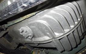 YAMAHA DRAGSTAR 250 2016 VG02J