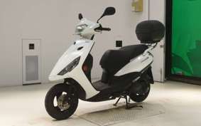 YAMAHA AXIS 125 Z 2024 SED7J