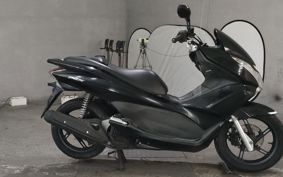 HONDA PCX125 JF28
