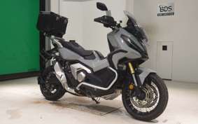 HONDA X-ADV 750 2023 RH10
